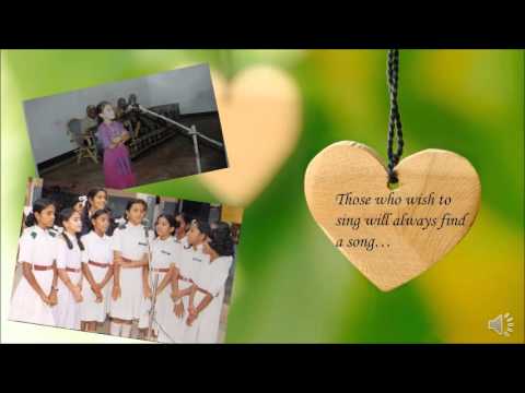 Happy Birthday Keerthi!!!