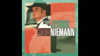 Jerrod Niemann - I&#39;ve Been There