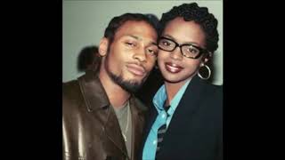 Nothing Even Matters Lauryn Hill Featuring D&#39;Angelo
