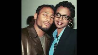 Nothing Even Matters Lauryn Hill Featuring D&#39;Angelo