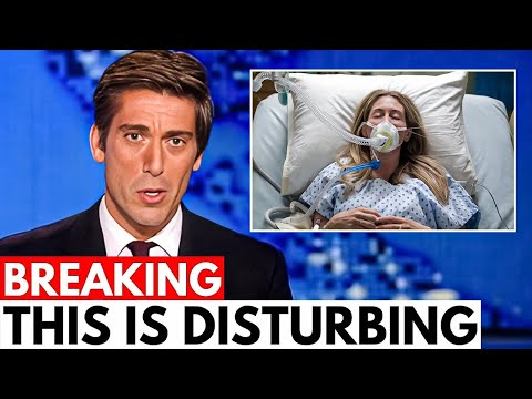 Heartbreaking News For Julia Roberts