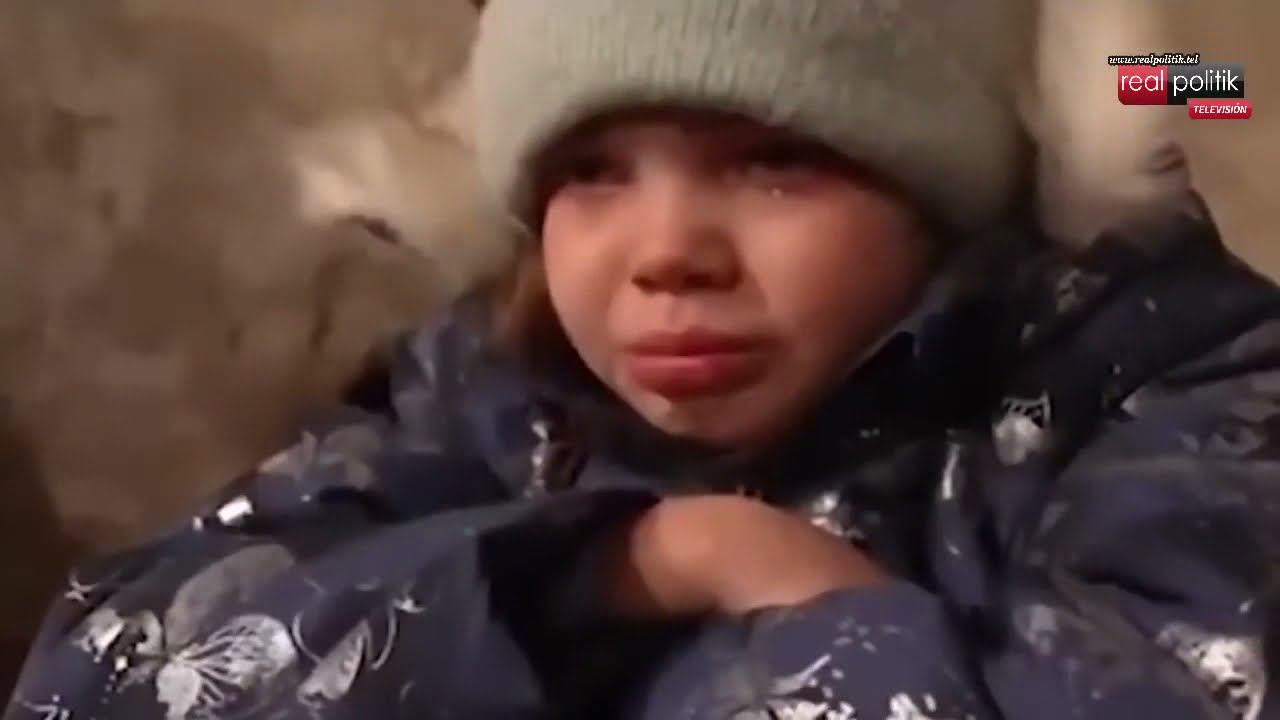 "Cierren el cielo sobre Ucrania": El dramático pedido de Zelensky ante el Congreso de los EE.UU.