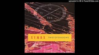 Clan Of Xymox-Evelyn