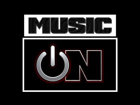 Keith Sweat Feat J.D & R O C - Going Home With Me -