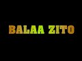 balaa zito episode_1