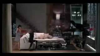 Download lagu lunamaya_ariel_1.mp4 mp3