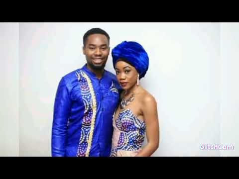 zuba | for zuba fans mwaka mugala