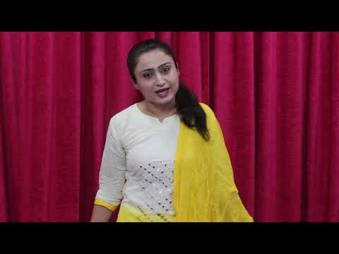 firdous khan firdous khan