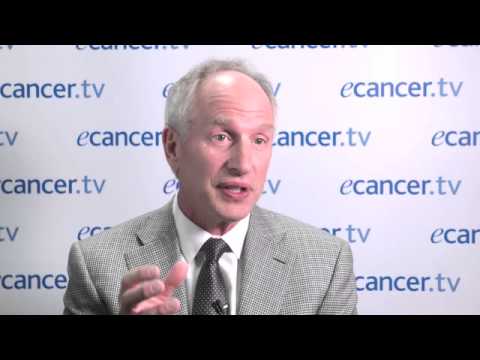 DNA stool test recommended as screening tool for colon cancer