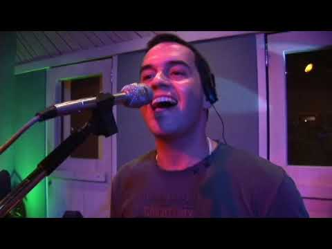 Sambaí - Colcha de algodão