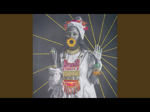 Video thumbnail for Thread of Gold