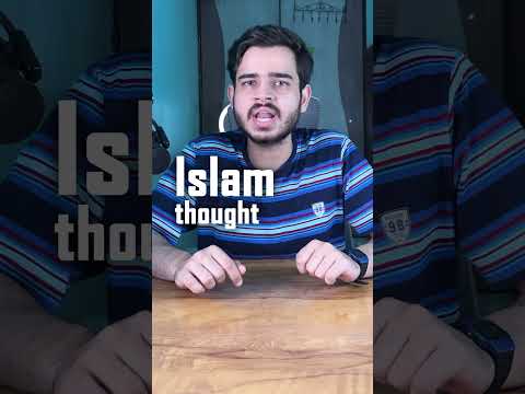 Islam Makhachev's Only Loss in UFC