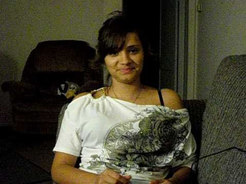 Bianca Jasmin-Tu Gavan