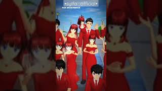 Download lagu jangan pernah kau sakiti aku lagi#sakuraschoolsimulator #drama #shorts ramein dong 😞 mp3