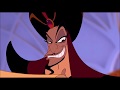 The Ohana Book The Jungle Book Part 14 Pinocchio And Jafar Encounver Trust In Me