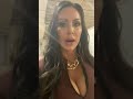Kendra Lust