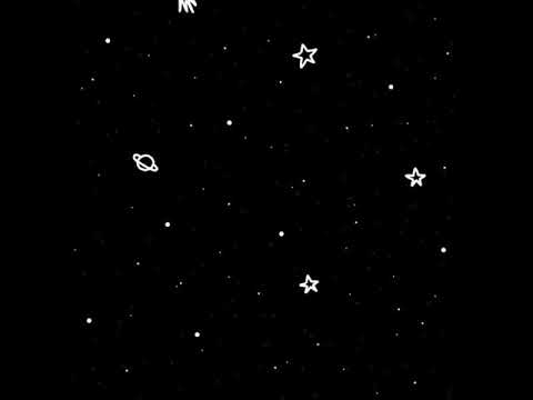 How to make Ice Choco Lava, simple, and good taste.