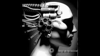 Linkin Park - Session (Ghost in the Machine Remix)