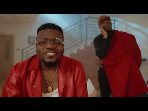 Jumabee - No Be Lie feat. Reminisce & Duncan Mighty (Official Video)