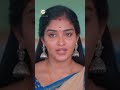 ️ KarthigaiDeepam ️ ValentinesDay Feb14 Romantic Karthikraj Arthika Entertainment ZeeTamil