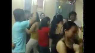 Download lagu udin apoxs (goyang tkw,, mp3 Download lagu udin apoxs (goyang tkw,, mp3