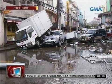 Kung may hindi nawawala ang timbang Ito ay naiiba Reduxine liwanag mula sa ilaw pinahusay Reduxine presyo formula
