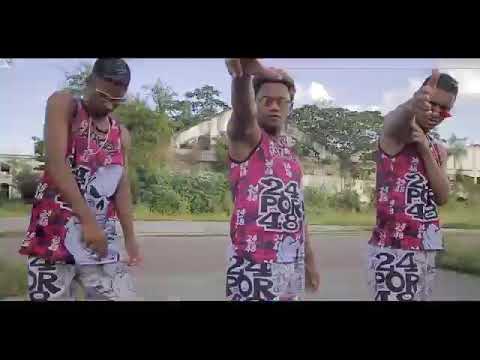 SHEVCHENCO E ELLOCO, MANEIRO NA VOZ, BIEL XCAMOSO,DENIS E MC RIMA - 157 DE XOXOTA