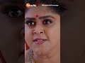 Meenakshi Ponnunga மீனாட்சி பொண்ணுங்க Mon Sat 9 30 PM Zee Tamil Sh