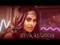 Adiye Manam Nilluna Nikkadhadi Mark Antony Trending Song