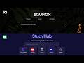 30 NEW Rare Unblocked Links Unblocked Websites For School Chromebook 2026