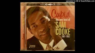 Sam Cooke - You&#39;re Always On My Mind