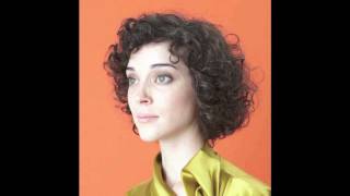 The Party // Lyrics [HD]