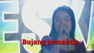 Download lagu Bujang pemabuk#Dessyolivia mp3