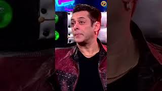 Salman Khan & kajol Devgan Funny #indian #kajoldevgan #ajaydevgan #funny