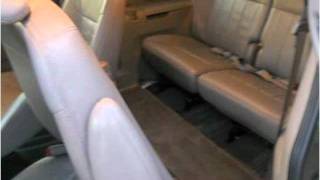 preview picture of video '2002 Chrysler Town & Country Used Cars Baton Rouge LA'