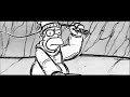 The Simpsons Movie 2007 First Glimpse Trailer