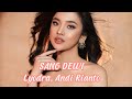 Download lagu Sang Dewi Lyodra Andi Rianto