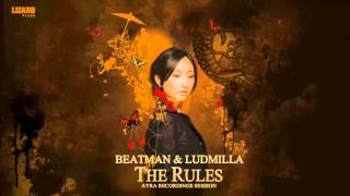 Beatman and Ludmilla - The Rules