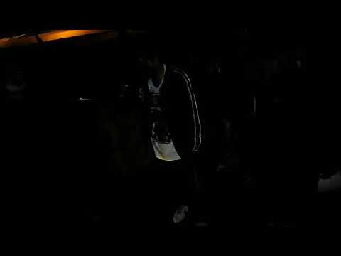 Apocalipsis VS Solet VS Ares  .  (Semifinal, primera ronda) V.E.S DALEVIDA.MUSIC . #3 . 13/11/20.