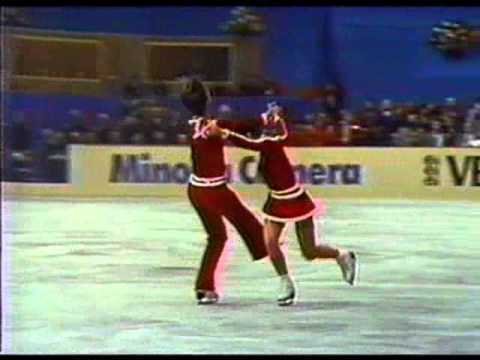 1979-1980 W Moiseeva/Minenkov FD (3)