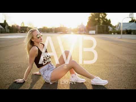 Manuel Riva Ft Alexandra Stan Deep Remix