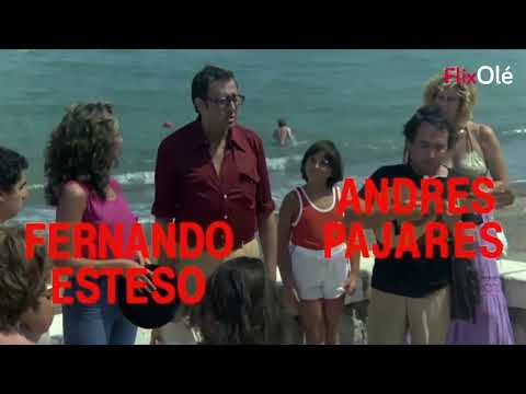 The anthem of the unemployed by LOS LIANTES 😂😂