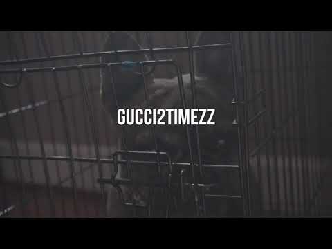 Gucci2timezz- Hopping Out