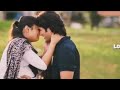 Tharametharameva Tharame Tharame Va Arjun Reddy Vijay Deverkonda Couples Tamil Whatsapp Status