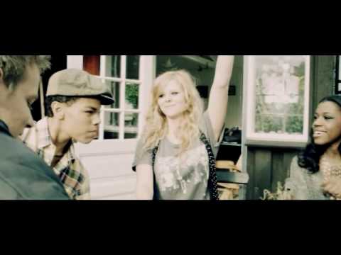 Alien Beat Club / ABC "MY WAY" OFFICIAL MUSIC VIDEO