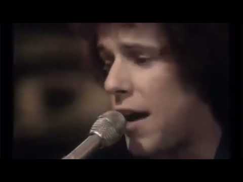 Bells Of St Marys - Leo Sayer