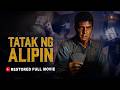 FPJ S Tatak Ng Alipin 1975 Full Movie HD Fernando Poe Jr