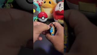 BOOSTER BITES 💪 Mega Evolution Packs!