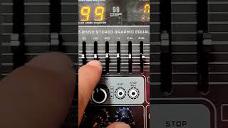 Download lagu TIPS FOR MAKING WARM VOCALS #settingeq#equaliser#settingvocal#micwarm#aturmic#aturdsp#atureq mp3