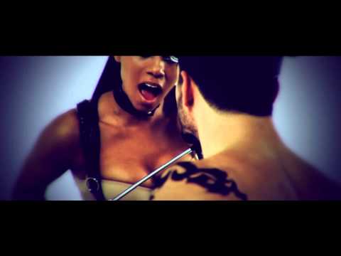 Shaya - In Your Eyes (Official Video Clip)